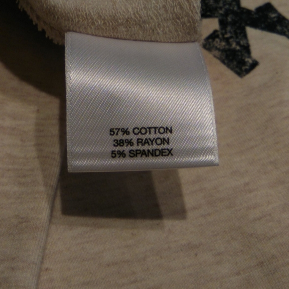 Cremieux sweater - Picture 4 of 4